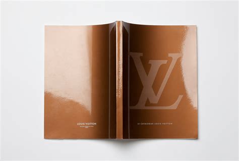 louis vuitton reference library|Catalogue Louis 200 .